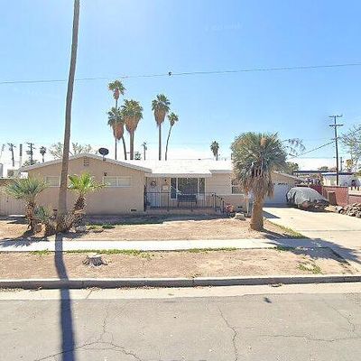 198 W E St, Brawley, CA 92227