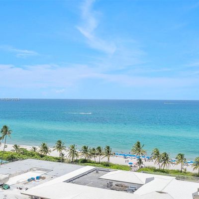 1980 S Ocean Dr #11 H, Hallandale Beach, FL 33009