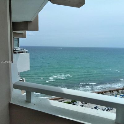 1980 S Ocean Dr #22 A, Hallandale Beach, FL 33009