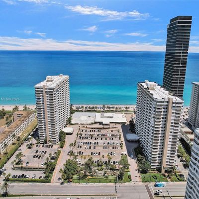 1980 S Ocean Dr #3 P, Hallandale Beach, FL 33009