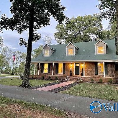 198 Welton Dr, Madison, AL 35757