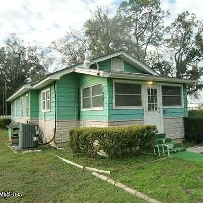 1981 Parental Home Rd, Jacksonville, FL 32216