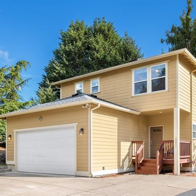 19834 140 Th Ave Se, Renton, WA 98058