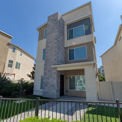 1984 Strata St, Chula Vista, CA 91915