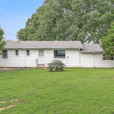 19839 Greenfield Rd, Harrisburg, AR 72432