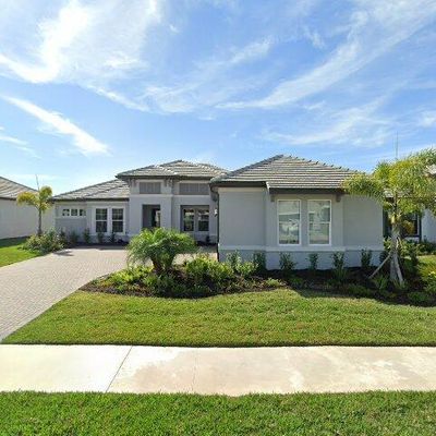 19854 Bridgetown Loop, Venice, FL 34293