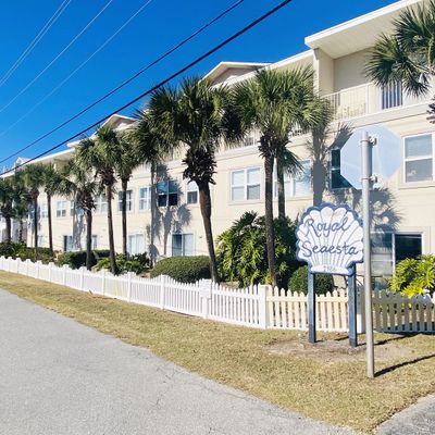 1986 Scenic Gulf Drive #Unit 9, Miramar Beach, FL 32550