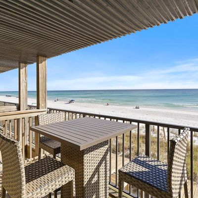 1987 Scenic Gulf Drive #Unit A9, Miramar Beach, FL 32550