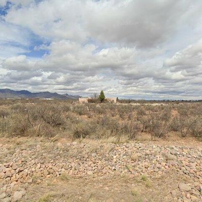 199 W Camino De Manana, Huachuca City, AZ 85616