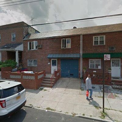 1992 E 16 Th St, Brooklyn, NY 11229