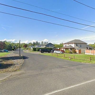 19921 Ne 104 Th Ave, Battle Ground, WA 98604