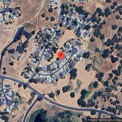 1995 Green Brook Ln, Paso Robles, CA 93446