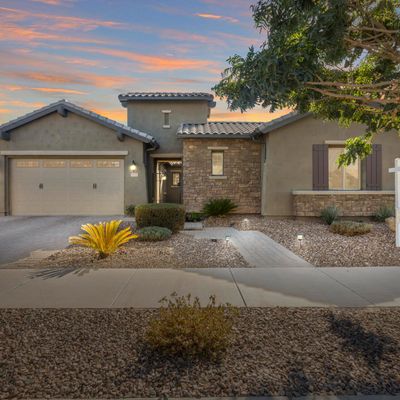 19976 S Mesquite Dr, Queen Creek, AZ 85142