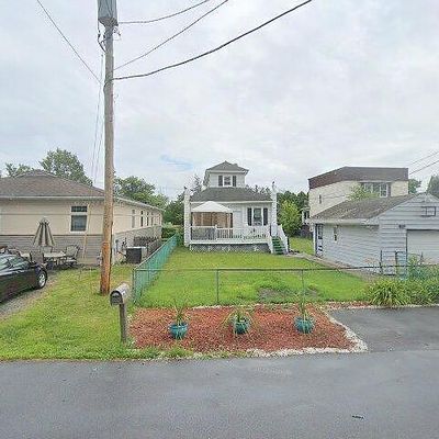 2 Alfred St, Albany, NY 12209