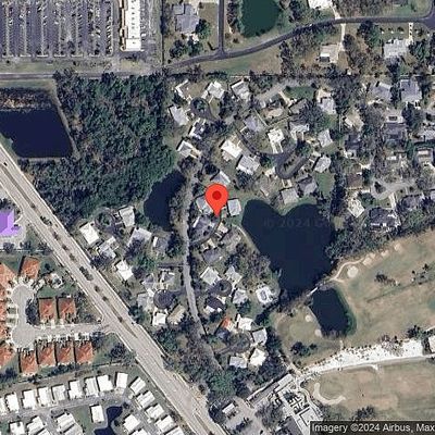 2 Barbuda Rd #14, Englewood, FL 34223