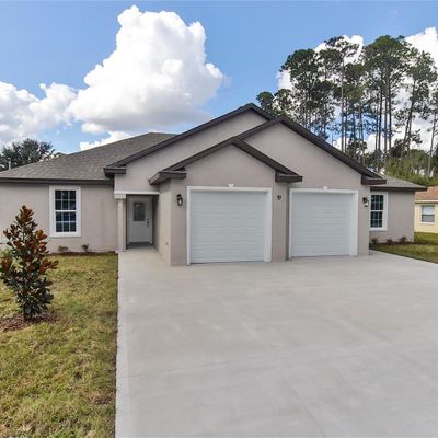 2 Easton Place #A,B, Palm Coast, FL 32164