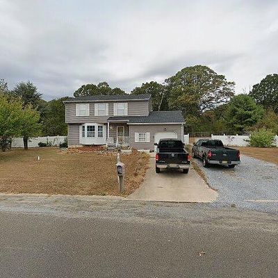 2 Green Way, Bridgeton, NJ 08302