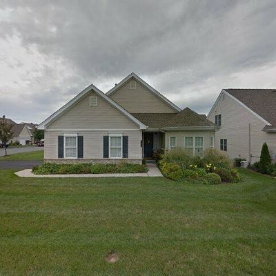 2 Glasgow Way, Easton, PA 18045