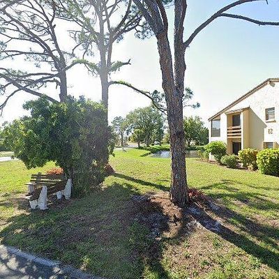 2 Quails Run Blvd #3, Englewood, FL 34223