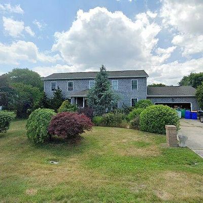 2 Sandalwood Dr, Rehoboth Beach, DE 19971