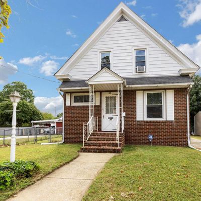 20 E Wood St, Paulsboro, NJ 08066