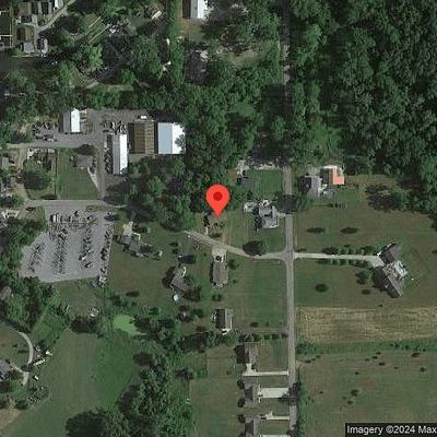 20 Ems W17 Ln, North Webster, IN 46555