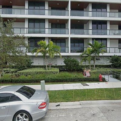 20 Isle Of Venice Dr #302, Fort Lauderdale, FL 33301