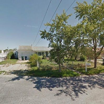 20 N Binnacle Dr, Little Egg Harbor Twp, NJ 08087