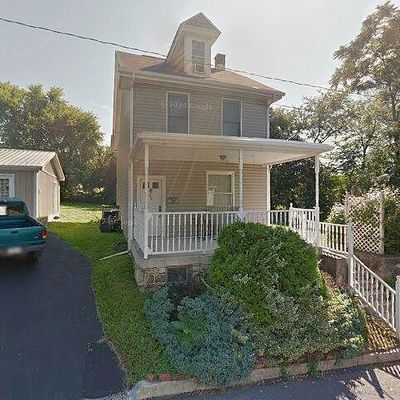 20 Roosevelt St, Enola, PA 17025