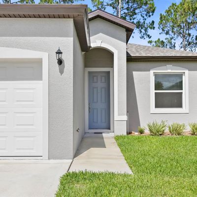 20 Uniontin Court #B, Palm Coast, FL 32164