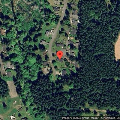 20 Upland Ct, Port Hadlock, WA 98339