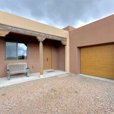 20 Via Bella, Santa Fe, NM 87507