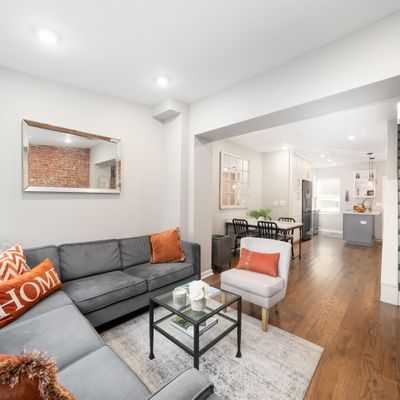 20 Willow Ter, Hoboken, NJ 07030