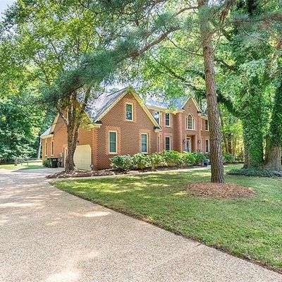 200 Andrews Xing, Yorktown, VA 23692