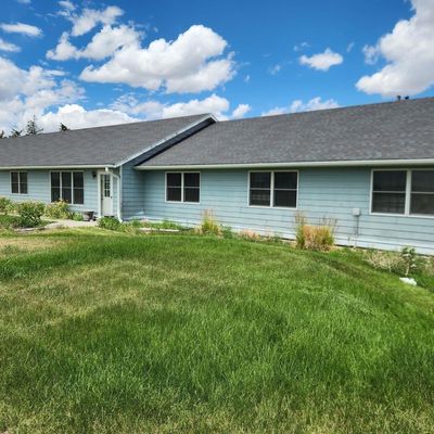 200 Cactus Dr, Torrington, WY 82240