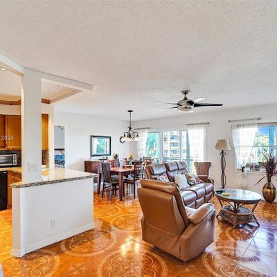 200 Diplomat Pkwy #433, Hallandale Beach, FL 33009