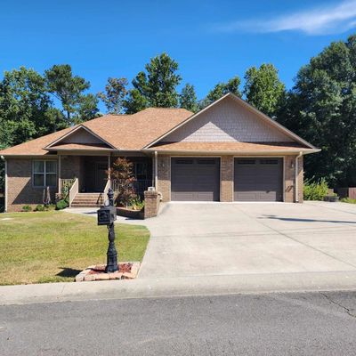 200 Co Rd 1562, Cullman, AL 35058