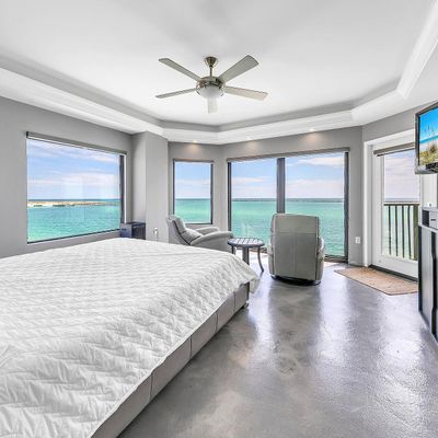 200 Gulf Shore Drive #Unit 421, Destin, FL 32541