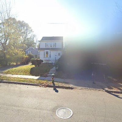 200 Irvington Ave #7 A, South Orange, NJ 07079