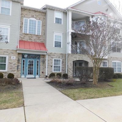 200 Kimary Ct #200 1d; Unit 4, Forest Hill, MD 21050