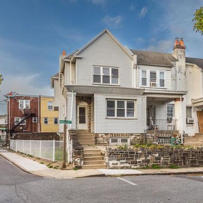 200 Kingston Rd, Upper Darby, PA 19082