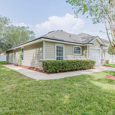 200 Long Bridge Rd #1, Saint Johns, FL 32259