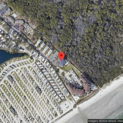 200 Lands End Blvd #2015, Myrtle Beach, SC 29572