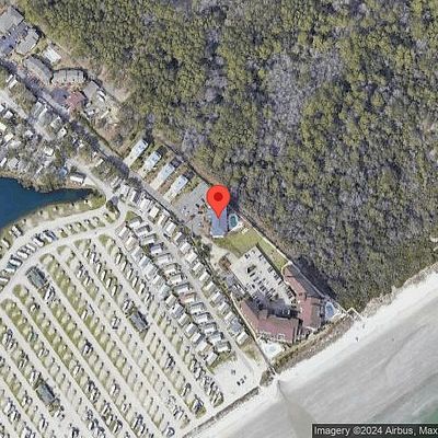 200 Lands End Blvd #3019, Myrtle Beach, SC 29572