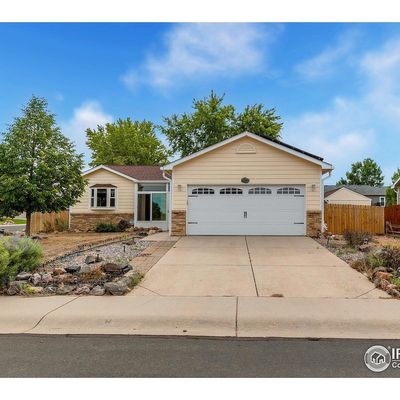 200 Mountain Ash Ct, Milliken, CO 80543