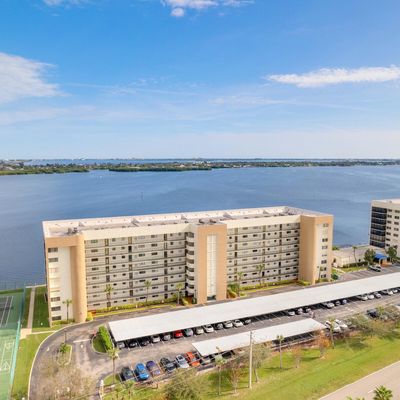 200 S Sykes Creek Parkway #110, Merritt Island, FL 32952