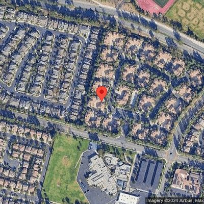 200 Timberwood, Irvine, CA 92620