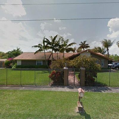 200 Sw 129 Th Ave, Miami, FL 33184