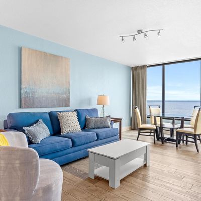 200 W Sandestin Boulevard # 6570, Miramar Beach, FL 32550