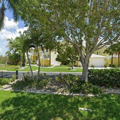 2000 Bal Harbor Blvd #3 122, Punta Gorda, FL 33950